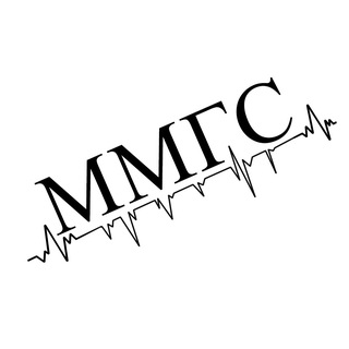 Telegram profile photo for «Московская медиагруппа Сообщество» (ММГС) | Думающие, делающие, успешные