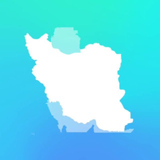 Telegram profile photo for بونوس اوربیت و ویکس