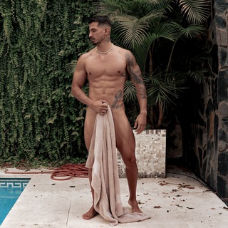 Telegram profile photo for VALENTINO ROCA🚀