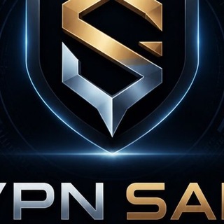 Telegram profile photo for کانال اطلاع رسانی .فیلتر شکن سام(VPN SAM)