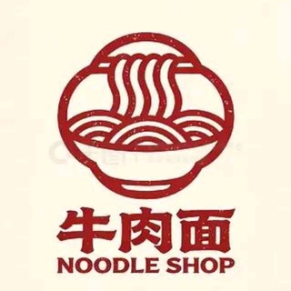 Telegram profile photo for 牛肉面🇨🇳项目主频道