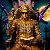 Telegram profile photo for ๐ข๐ก๐๐ฌ ๐ฆ๐ง๐ข๐ ๐๐๐๐ ๐ฆ๐ง๐ฅ