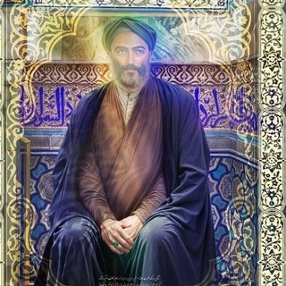 Telegram profile photo for القرآن الكريم والرابع أ-ب_ج والسادس أ-ب
