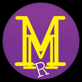 Telegram profile photo for ✋🏼Руки-загребуки🤚🏼 (MMRivan)