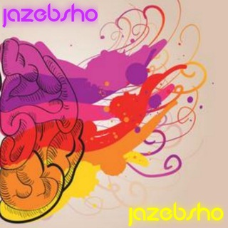 Telegram profile photo for JazebSho ! جاذب شو