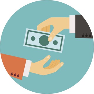 Telegram profile photo for Payouts Helper™