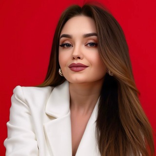 Telegram profile photo for Оформление ВК | Inst | Полиграфия