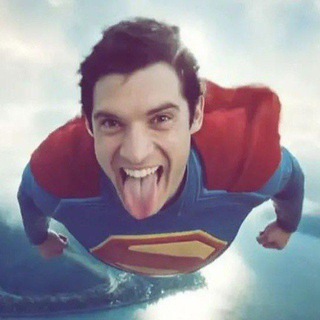 Telegram profile photo for марфушич 18+