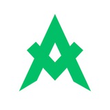 Telegram profile photo for TEAM | ALNAZE