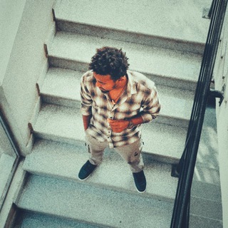 Telegram profile photo for ABLEX