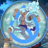 Telegram profile photo for Sun God Nika | PORTAL