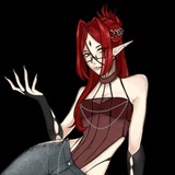 Telegram profile photo for Миа́ке из под пола