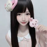Telegram profile photo for 茜茜的生活日历📆