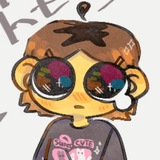 Telegram profile photo for това's хныканья