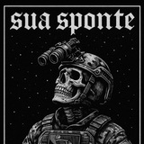 Telegram profile photo for Suа ᛃ Sponᛏe squad | #MABUTACORPS