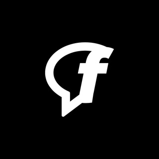 Telegram profile photo for ClickBot | Обсуждение