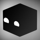 Telegram profile photo for Minimalize Games ~ English