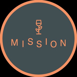 Telegram profile photo for MISSION