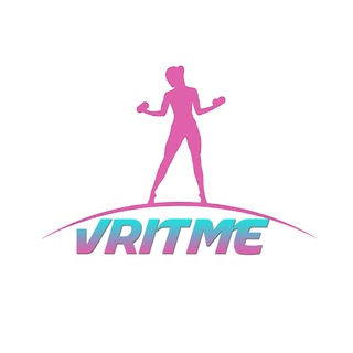 Telegram profile photo for Всё о фитнесе