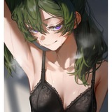 Telegram profile photo for 台灣素人外流基地🔞
