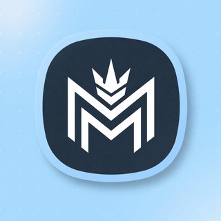 Telegram profile photo for Defensive