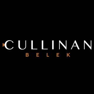 Telegram profile photo for Cullinan Belek Official