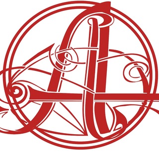 Telegram profile photo for Загородный клуб «АлександрЪ»
