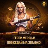 Telegram profile photo for фриспины без вейджера без депозита для новичков 2025 пошагово