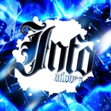 Telegram profile photo for ㅤ﹫. 𝗔𝗧𝗟𝗢𝗩𝕰𝗦 𝗜𝗡𝗙𝕺.