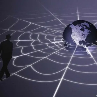 Telegram profile photo for Мировой Наблюдатель