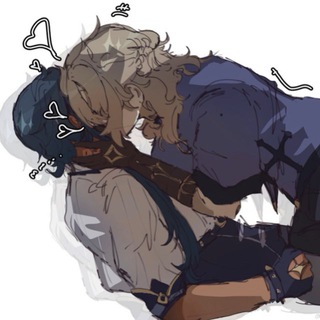 Telegram profile photo for 𝖽𝖺𝗂𝗅𝗒 ⥂ 𝖼𝖿 𝗄𝖺𝖾𝖻𝖾𝖽𝗈