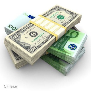Telegram profile photo for ایردراپ دیجیتال