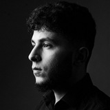 Telegram profile photo for Ümüd Məmmədov