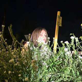 Telegram profile photo for ведьмин переулок🕯