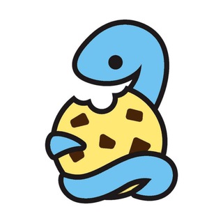 Telegram group profile photo for Pythonist Чат