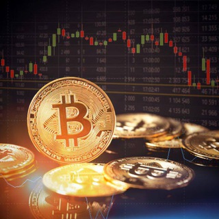 Telegram profile photo for SMART FUTURES TRADING SIGNALS
