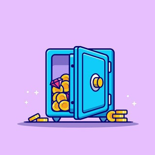 Telegram group profile photo for Deganplays