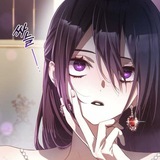 Telegram profile photo for ㅤ﹫.𝓒ꫝe𝐫𝐫y.