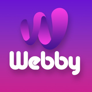 Telegram profile photo for Удаленная работа | Фриланс вакансии