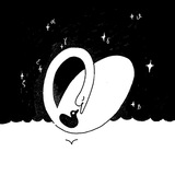 Telegram profile photo for ANODINA