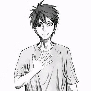 Telegram profile photo for 🧟♀𝙆𝙞𝙣𝙜𝙙𝙤𝙢 𝙏𝙝𝙚 𝙎𝙩𝙧𝙖𝙭 𝙈𝙚𝙥𝙝𝙚𝙙𝙧𝙤𝙣𝙚🧟♀