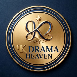Telegram profile photo for Happy Verse