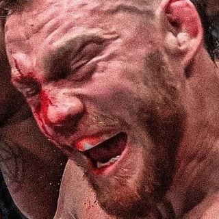 Telegram profile photo for джек делла шпакаленна