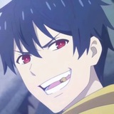 Telegram profile photo for 天道查档频道