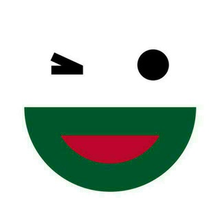 Telegram profile photo for خندوانه