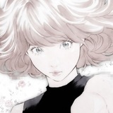 Telegram profile photo for π’·βπ’πππππ¦ Φ΄ Φ΄ Κ