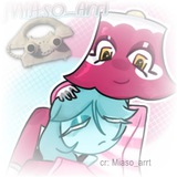 Telegram profile photo for ๐ซ๐๐๐๐๐๐โฟ๐๐ ๐ผ๐ฟ & ๐ฝ๐บ๐๐
๐ ! !