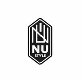 Telegram profile photo for Nu style