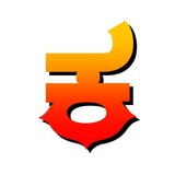 Telegram profile photo for 💛❤️Kannada Siri💛❤️