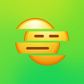 Telegram profile photo for yet another video archive